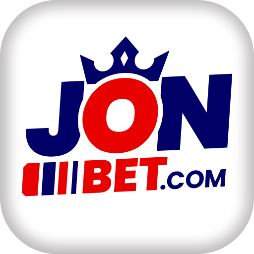 jonbet VIP Apostas